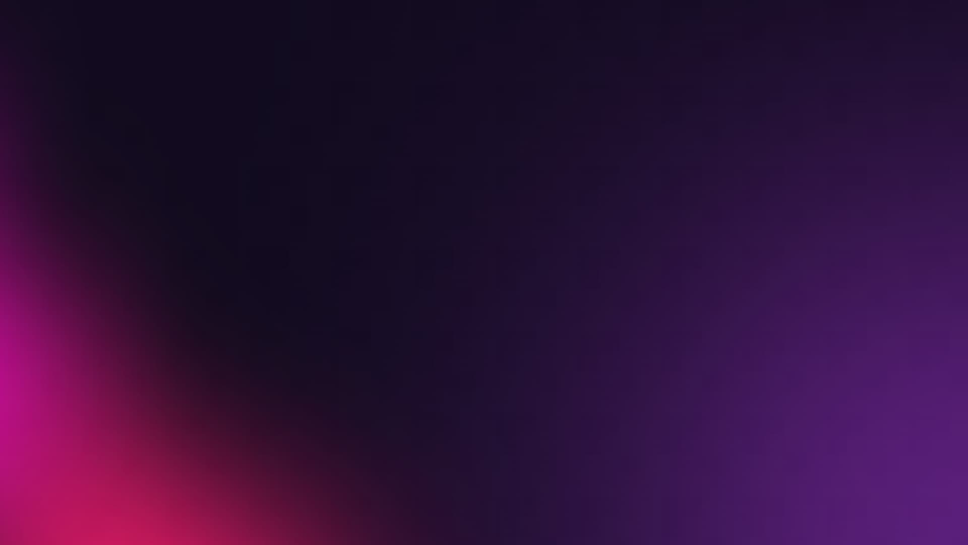 Dark Background