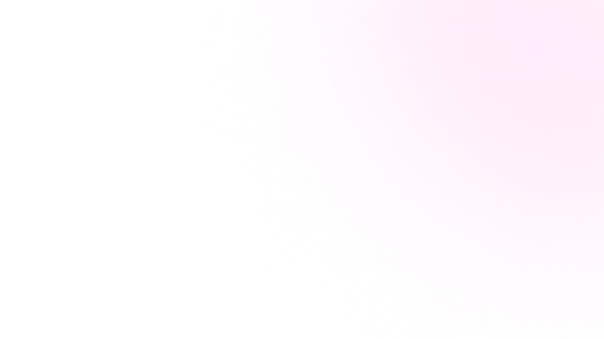 Light Background