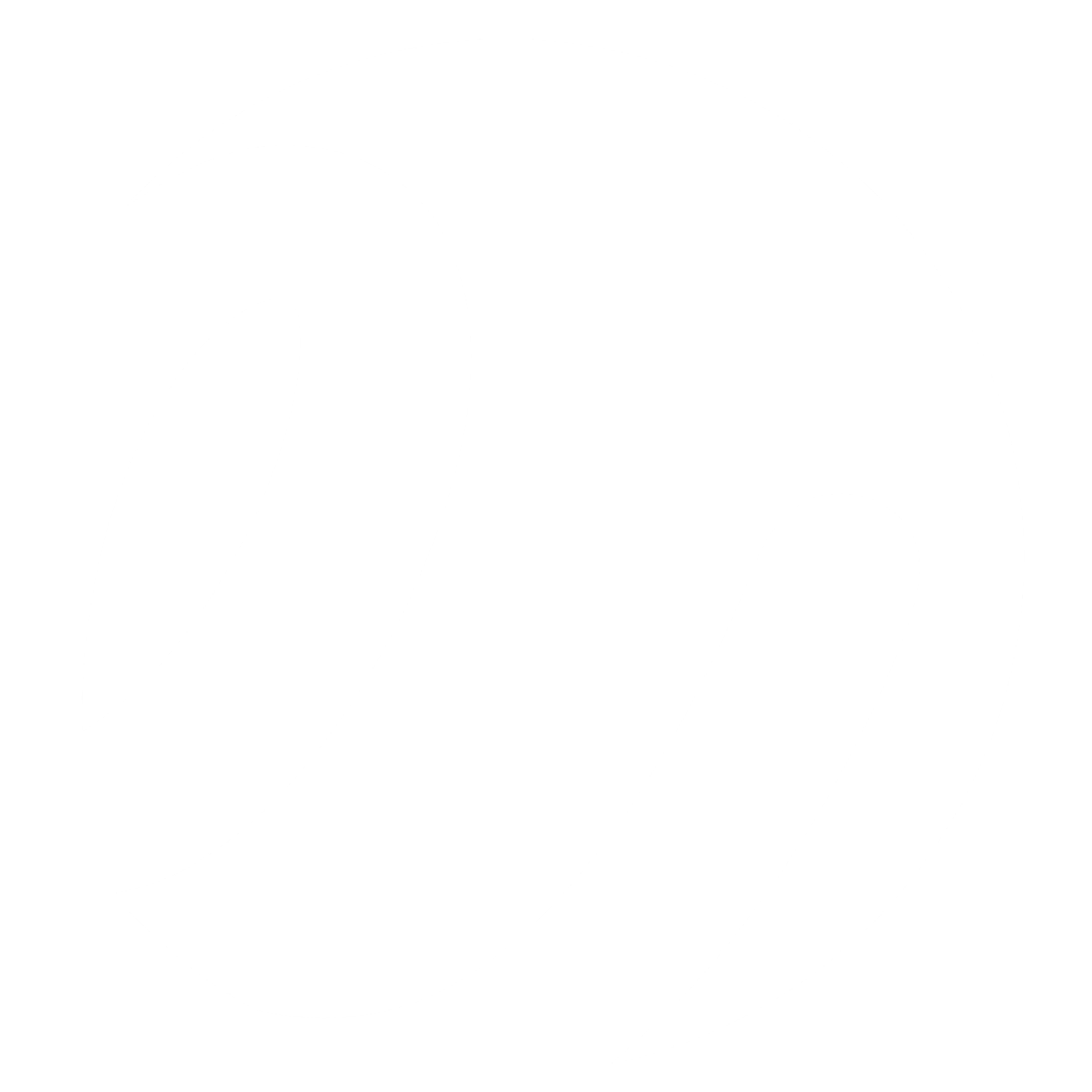 Ecommaps Logo
